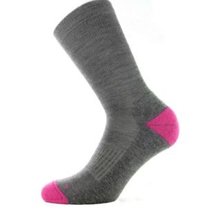 Ponožky Devold Multi 512-043 777 S (34-36)